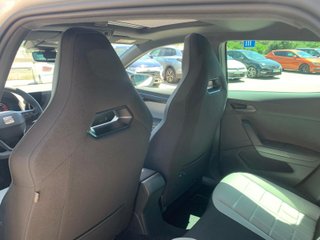 Seat Ibiza 1.0 TSI 85kW (115CV) Start&Stop FR+