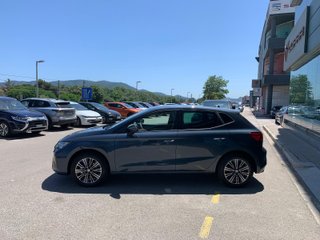 Seat Ibiza 1.0 TSI 85kW (115CV) Start&Stop FR+Sound
