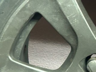Llantas Audi 16” 5x112