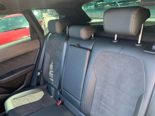 Cupra Ateca 2.0 TSI 221kW (300CV) 4Drive DSG VZ