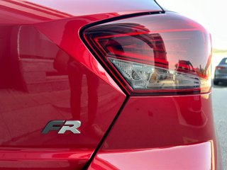 Seat Ibiza 1.0 TSI 85kW (115CV) FR XS