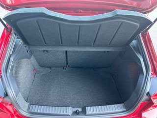 Seat Ibiza 1.0 TSI 85kW (115CV) FR XS