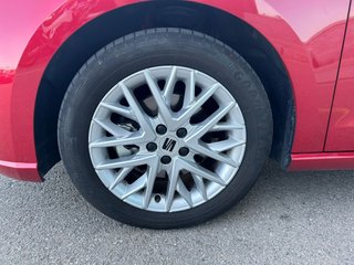 Seat Ibiza 1.0 TSI 85kW (115CV) FR XS