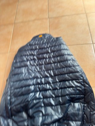 Chaqueta España