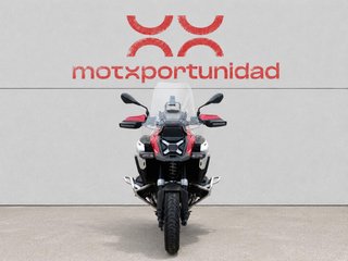 BMW R 1300 GS Adventure