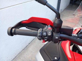 BMW R 1300 GS Adventure