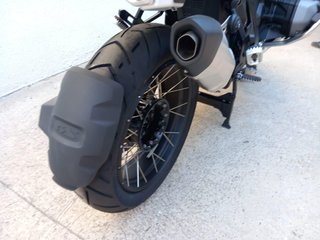 BMW R 1300 GS Adventure