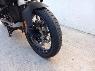 BMW R 1300 GS Adventure