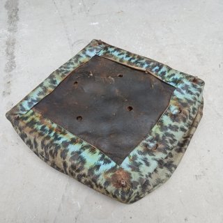 Asiento Vespa 125 años 50