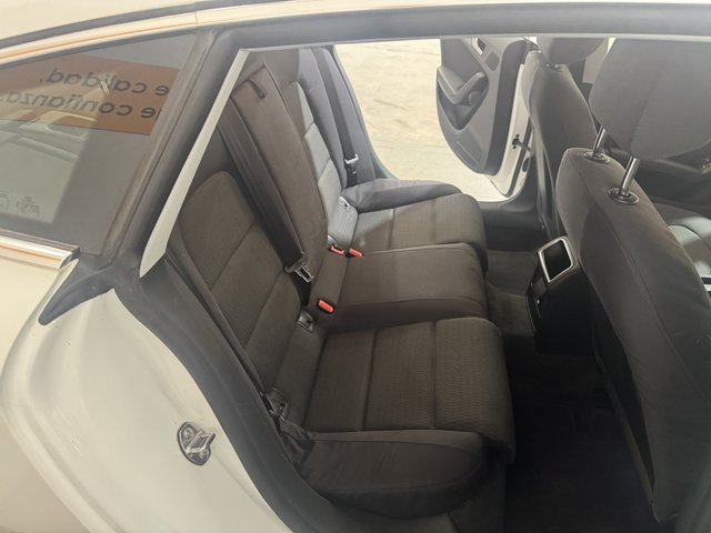 Audi A5 Sportback 2.0 TDI 150cv