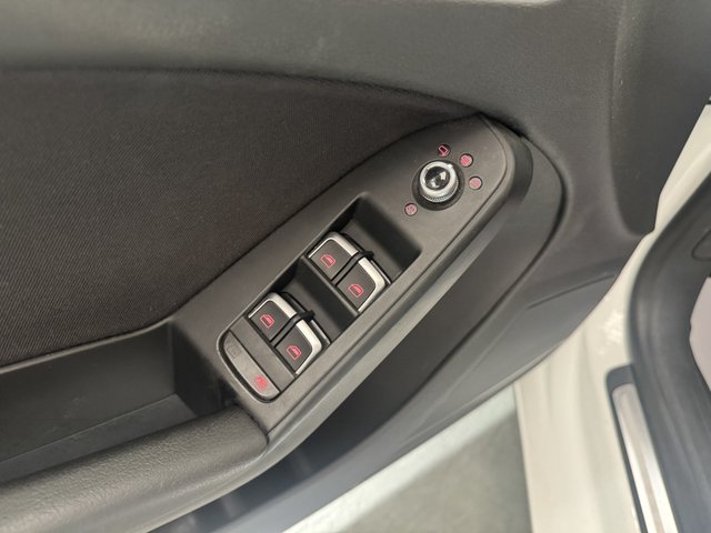 Audi A5 Sportback 2.0 TDI 150cv