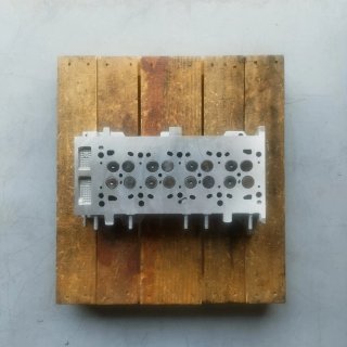 Culata Fiat / Opel 1.3 Multijet CDTI 55231550
