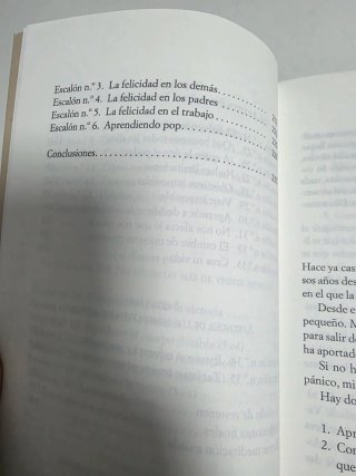 Libro El pequeño gran libro de la ansiedad