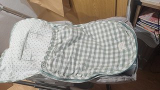 PACK 3 en 1  Bébécar Completo + Silla Coche Grupo