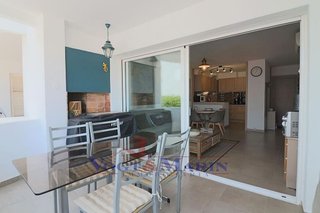 Piso en venta en Santa Margarida en Roses