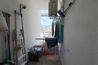 Piso en venta en Santa Margarida en Roses