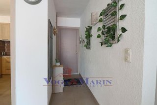 Piso en venta en Santa Margarida en Roses