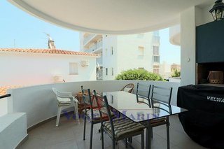 Piso en venta en Santa Margarida en Roses