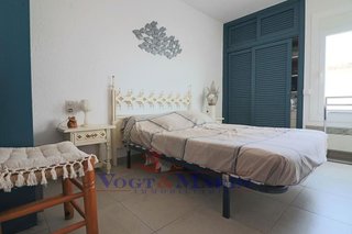 Piso en venta en Santa Margarida en Roses
