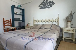 Piso en venta en Santa Margarida en Roses