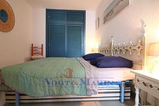 Piso en venta en Santa Margarida en Roses