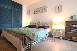 Piso en venta en Santa Margarida en Roses