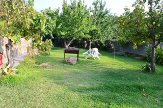 Casa adosada en venta en Zona Norte-Hospital-Urbanizaciones en Plasencia