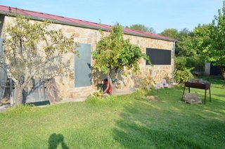 Casa adosada en venta en Zona Norte-Hospital-Urbanizaciones en Plasencia