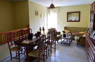 Casa adosada en venta en Zona Norte-Hospital-Urbanizaciones en Plasencia