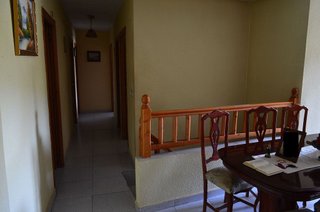 Casa adosada en venta en Zona Norte-Hospital-Urbanizaciones en Plasencia