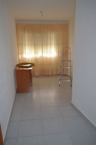 Casa adosada en venta en Zona Norte-Hospital-Urbanizaciones en Plasencia
