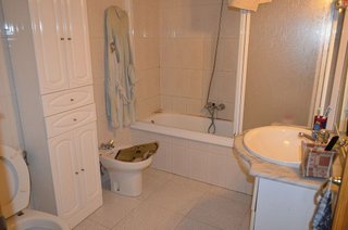 Casa adosada en venta en Zona Norte-Hospital-Urbanizaciones en Plasencia