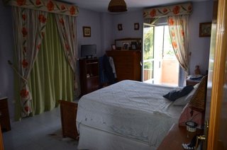 Casa adosada en venta en Zona Norte-Hospital-Urbanizaciones en Plasencia