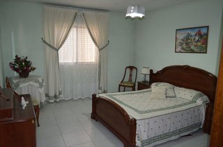 Casa adosada en venta en Zona Norte-Hospital-Urbanizaciones en Plasencia