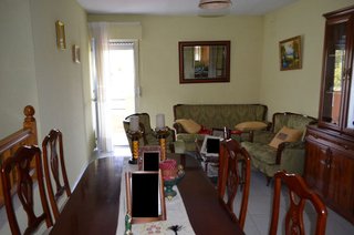 Casa adosada en venta en Zona Norte-Hospital-Urbanizaciones en Plasencia