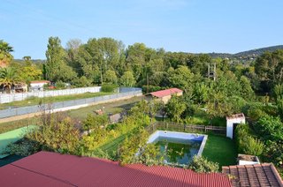 Casa adosada en venta en Zona Norte-Hospital-Urbanizaciones en Plasencia