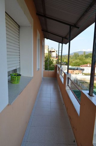 Casa adosada en venta en Zona Norte-Hospital-Urbanizaciones en Plasencia