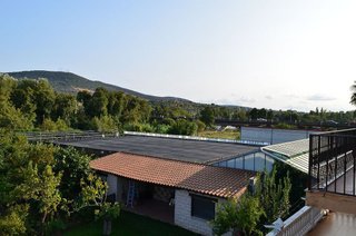 Casa adosada en venta en Zona Norte-Hospital-Urbanizaciones en Plasencia