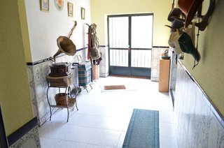 Casa adosada en venta en Zona Norte-Hospital-Urbanizaciones en Plasencia