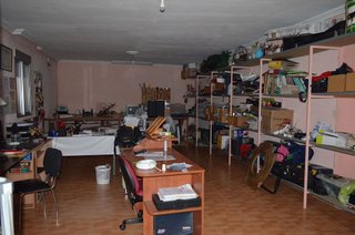 Casa adosada en venta en Zona Norte-Hospital-Urbanizaciones en Plasencia