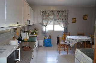 Casa adosada en venta en Zona Norte-Hospital-Urbanizaciones en Plasencia