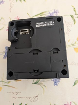 Nintendo Gamecube
