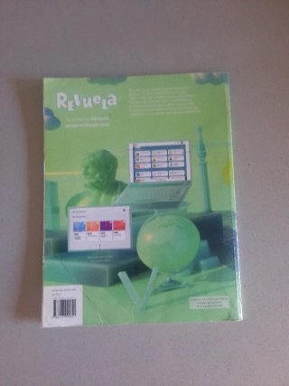 Educación en Valores Cívicos y Éticos Primaria ...