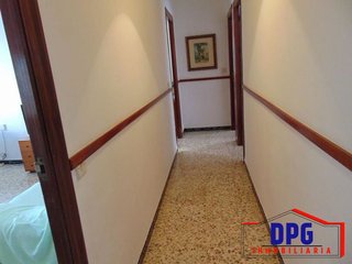 Casa en venta en Playa de Garrucha en Garrucha