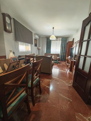 Casa en venta en Centro en Alcalá de Guadaira