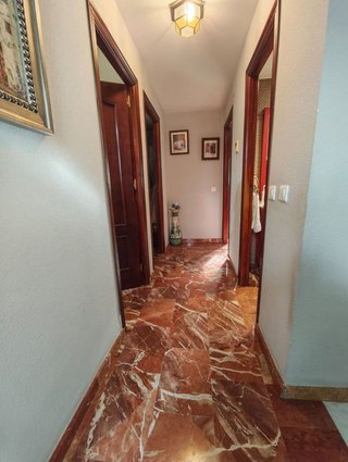 Casa en venta en Centro en Alcalá de Guadaira