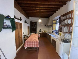 Chalet en venta en Campanillas en Málaga