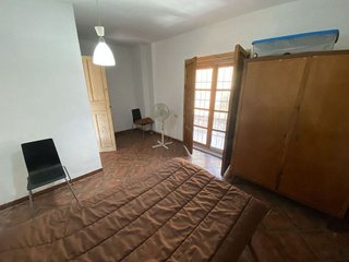 Chalet en venta en Campanillas en Málaga