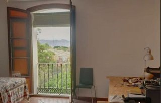 Chalet en venta en Campanillas en Málaga
