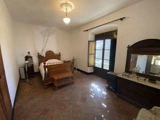 Chalet en venta en Campanillas en Málaga